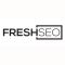POZYCJONOWANIE STRON WROCAW - FRESHSEO.PL