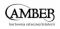 HURTOWNIA SZTUCZNEJ BIUTERII - AMBER