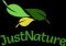 JUSTNATURE – PROZDROWOTNA PASTA CBD 