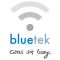 BLUETEK – PRAKTYCZNY REJESTRATOR CZASU PRACY