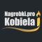 GROBOWCE BIELSKO-BIAA - NAGROBKI.PRO