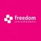 NIERUCHOMOCI - FREEDOM KOOBRZEG