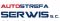 AUTOSTREFA - SERWIS SAMOCHODOWY BRONOWICE - KRAKW