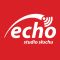 ECHO – POLECANE  AKCESORIA DO APARATW SUCHOWYCH