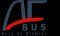 AF BUS - BUSY PRZEWOZY Z NIEMIEC DO POLSKI