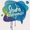 AKCESORIA DO BANIEK MYDLANYCH STUDIO KREATYWNOCI