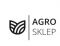 AGRO- SKLEP – NAJLEPSZE SEKATORY FELCO