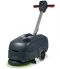 MASZYNA DO MYCIA PODG NUMATIC TT1840G