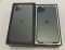 APPLE IPHONE 11 PRO 64GB = $500,IPHONE 11 PRO MAX 