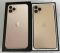 APPLE IPHONE 11 PRO 64GB = $500,IPHONE 11 PRO MAX 