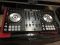 PIONEER DDJ-SX3 CONTROLLER = $550,PIONEER DDJ-1000