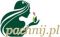 PERFUMERIA INTERNETOWA PACHNIJ.PL