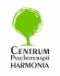 CENTRUM HARMONIA – SKUTECZNE LECZENIE ALKOHOLIZMU 