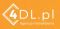 AGENCJA REKLAMOWA D - WWW.4DL.PL