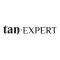 ZESTAWY DO OPALANIA NATRYSKOWEGO - TANEXPERT.PL