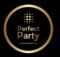 KOLEKCJE DEKORACJI NA KOMUNIE - PPARTY.PL