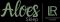 ALOES-SKLEP – ALOES W ELU DO PICIA