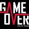 ESCAPE ROOM W WARSZAWIE – OFERTA GAME OVER