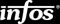 B.O.W. INFOS – USUGI WINDYKACYJNE W GDASKU