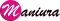 MANIURA – RZSY OBJTOCIOWE W KASETKACH