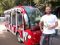 TRANSPORT MELEKS PO JASTRZBIEJ GRZE