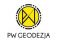BIURO GEODEZYJNE PW GEODEZJA - GEODETA MIELEC