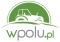 WPOLU