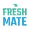 DARMOWA DOSTAWA – KOSMETYKI W SKLEPIE FRESHMATE