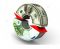 FINANSOWANIE I INWESTYCJA OD 9000 DO 850.000.000 P