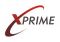 XPRIME SPӣKA Z O. O