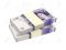 OFERTA INWESTYCYJNA DLA FIRM OD 9.000 DO 950.000.0