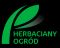 HERBACIANY OGRD - HERBATA OCZYSZCZAJCA Z TOKSYN
