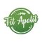 POSIKI FIT - FITAPETIT.COM.PL