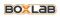 TAMA LED 230V - BOXLAB.PL
