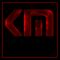 PYTA POLIWGLAN LITY – KM TECHNIC