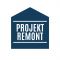 PROJEKTREMONT.PL - WYKOCZENIE MIESZKA W POZNANIU
