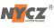 NYCZ - ELEMENTY ZCZNE, RUBY