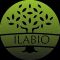 YOPE – KOSMETYKI NATURALNE W ILABIO