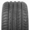 OPONY FULDA SPORTCONTROL 2 225/50 R17 98Y LETNIE