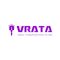 DRZWI STALOWE D - VRATA.PL