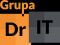 DRIT - PARTNER ENOVA