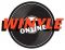 MUZYKA Z WINYLA - WINYLE-ONLINE.PL