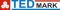 SOMKI - TEDMARK.PL