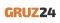 WYWZ GRUZU WARSZAWA - GRUZ24.PL