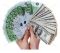 OFERTA KREDYTOWA I INWESTYCYJNA OD 9.000 DO 950 00