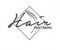 PERUKI SZTUCZNE - HAIRPARTNERS.PL