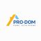 DOMKI LETNISKOWE Z MONTAEM - PRODOM.NET.PL