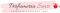 ROZLEWANE PERFUMY - PERFUMERIASENSI.PL