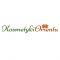 MELICA ORGANIC MASKA - KOSMETYKIORIENTU.PL