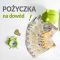 CZY POTRZEBUJESZ DRUGIEJ SZANSY NA UZYSKANIE KREDY